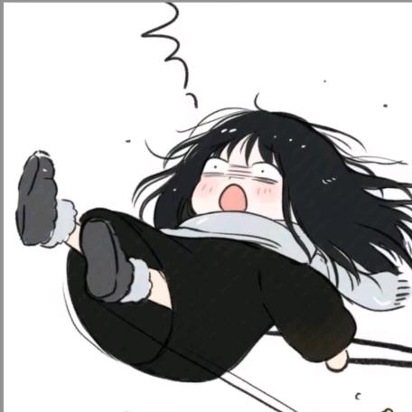 呼呼