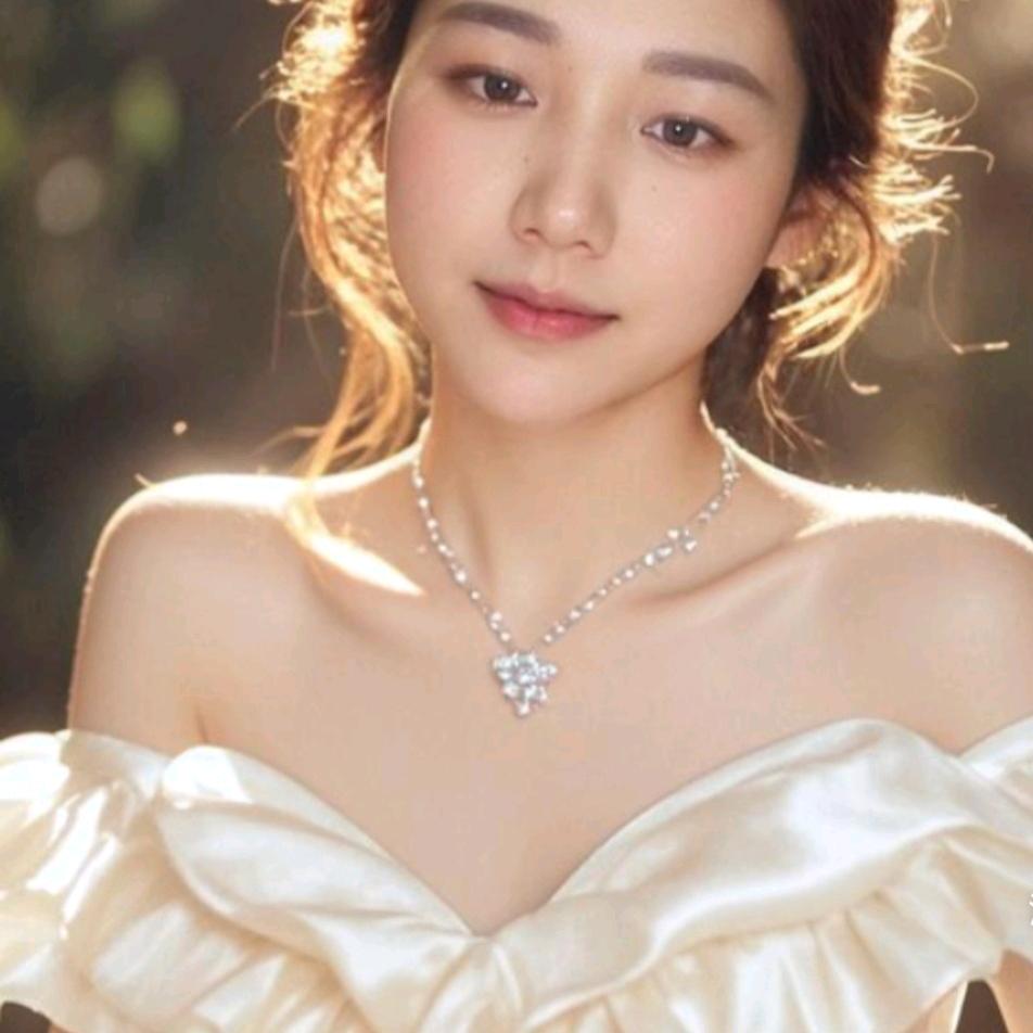 随遇(ಡωಡ) 而安）