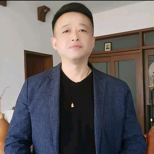 李保华