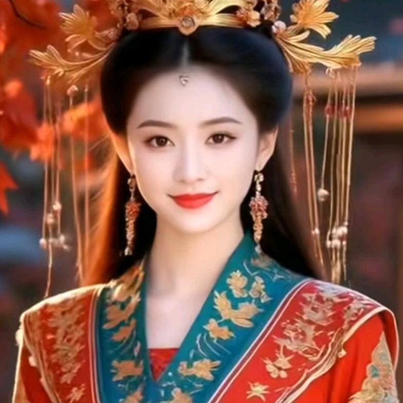 格格吉祥