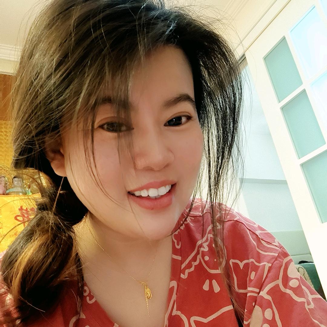 人生如戏