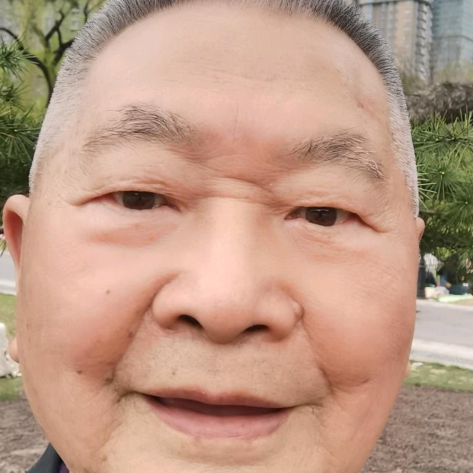 陈元烽