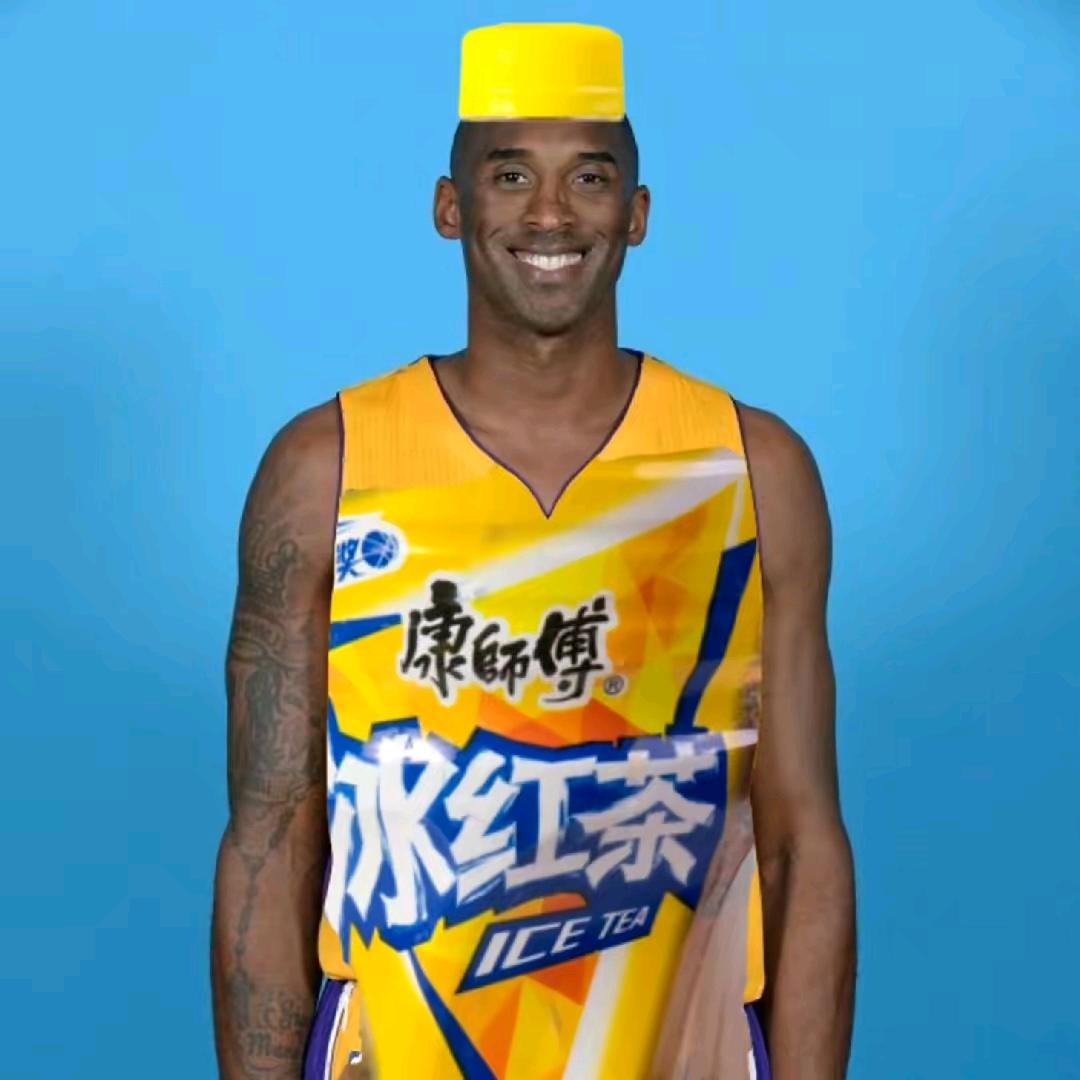 热爱厕所的老八