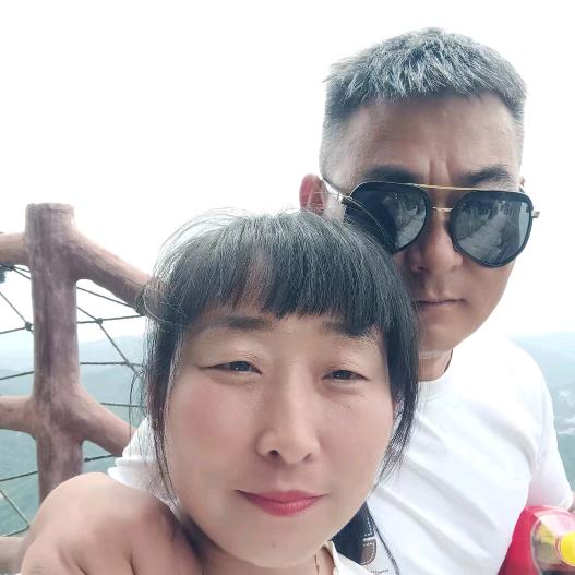 专业切割门洞窗口切割下水道开线槽