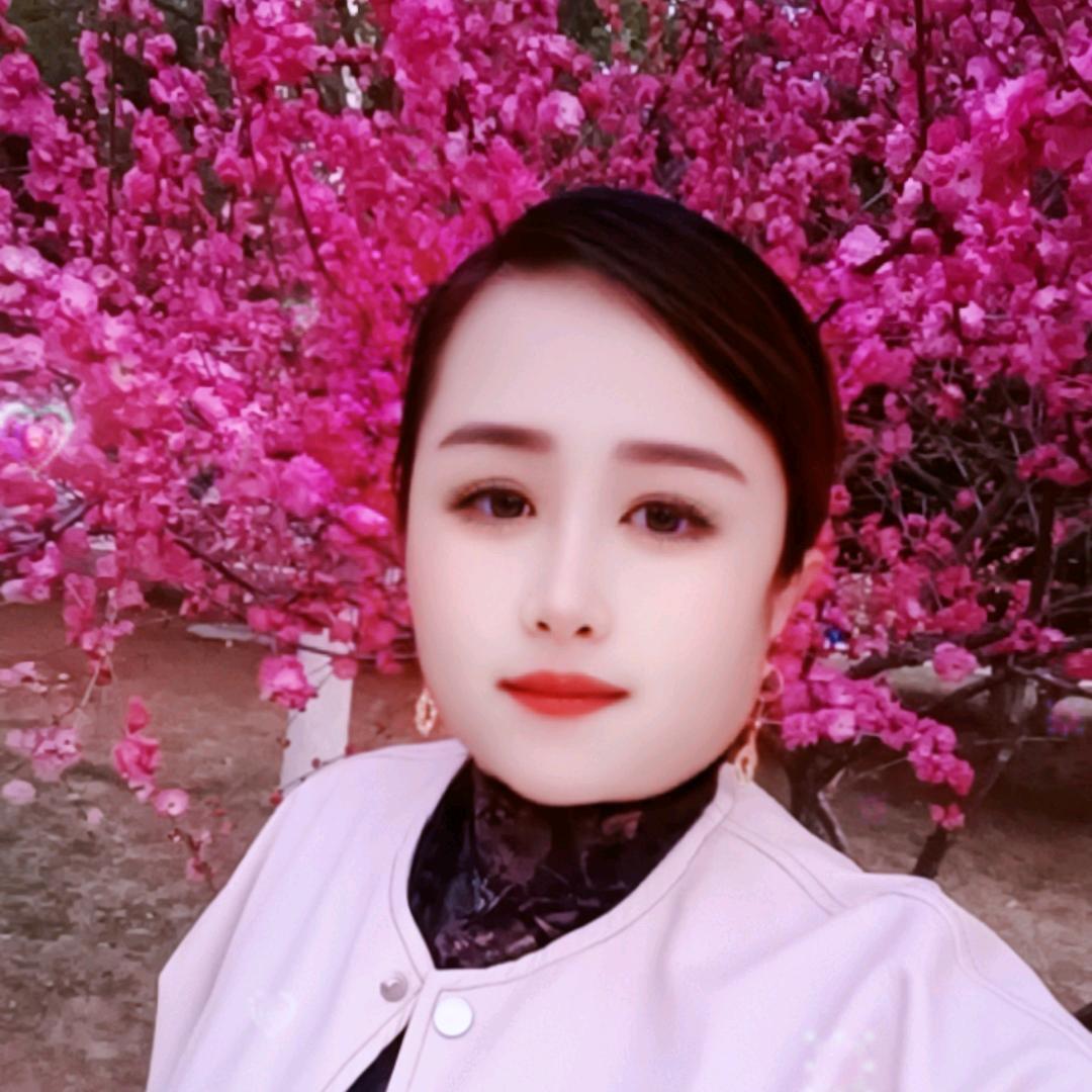 🌹玫瑰花🌹