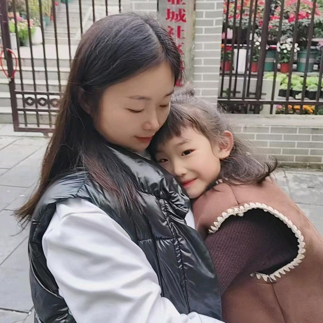 弓长张♥(｡￫v￩貴｡)♥