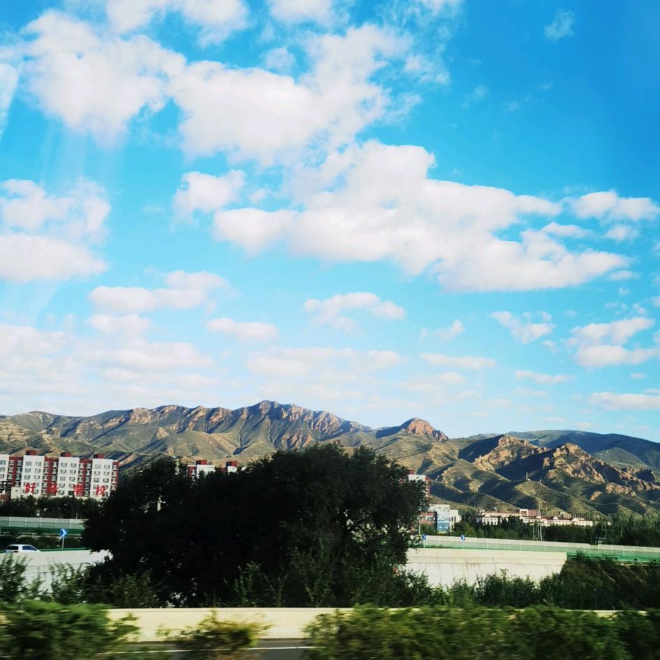 云尚汽车用品精选店