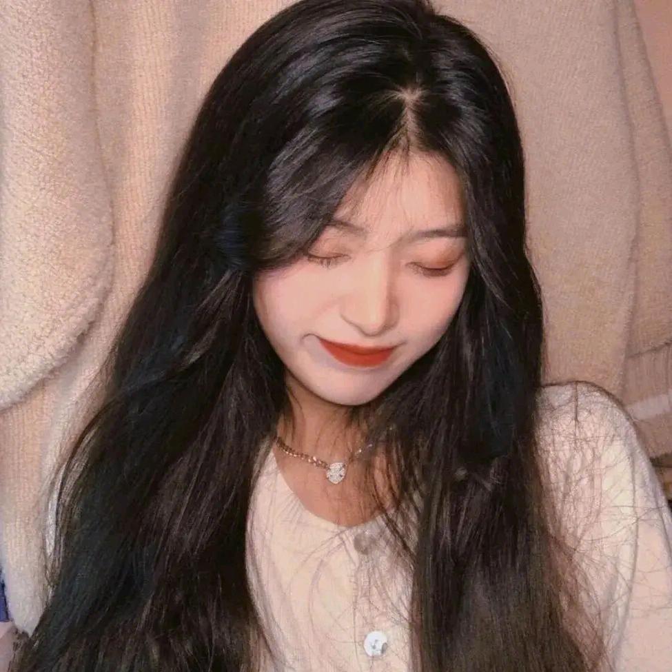 太阳妹妹（20：30）