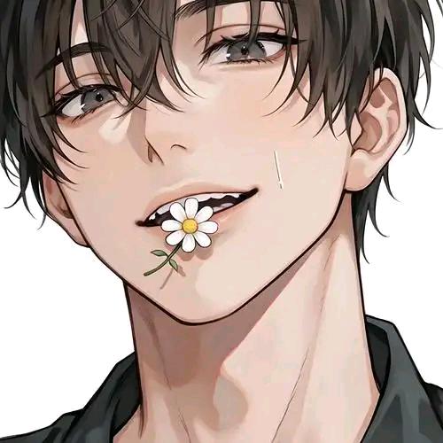 𝓒𝓙.月辰✨