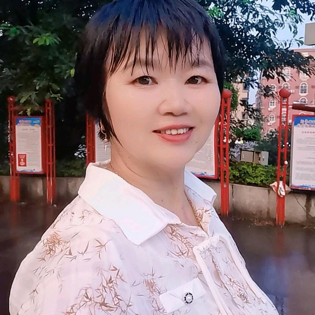 谢红玉