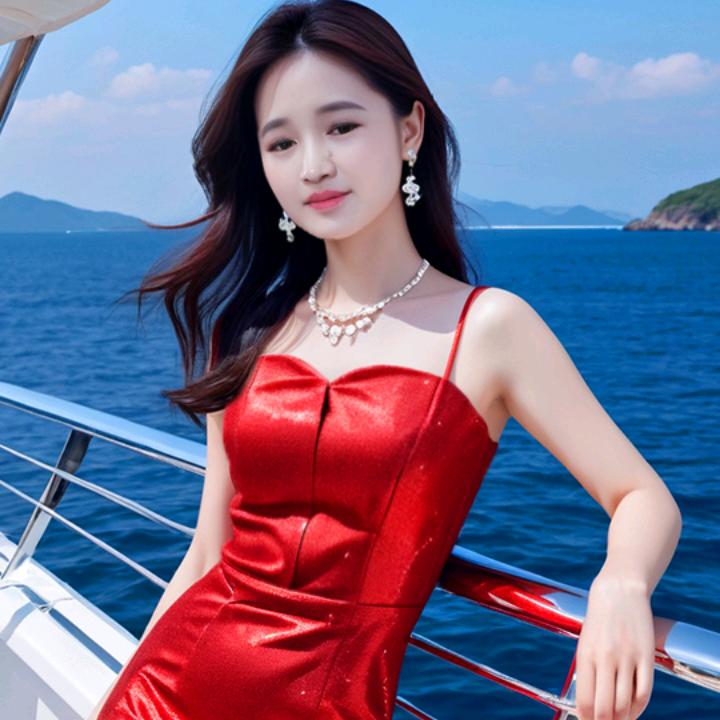 @缘来就是你👉🏿