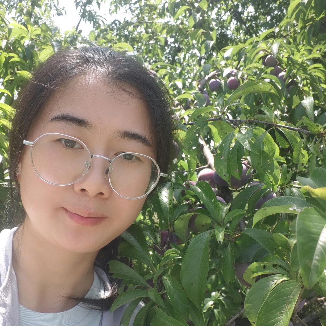 重庆梁平嘉美甄选农品店