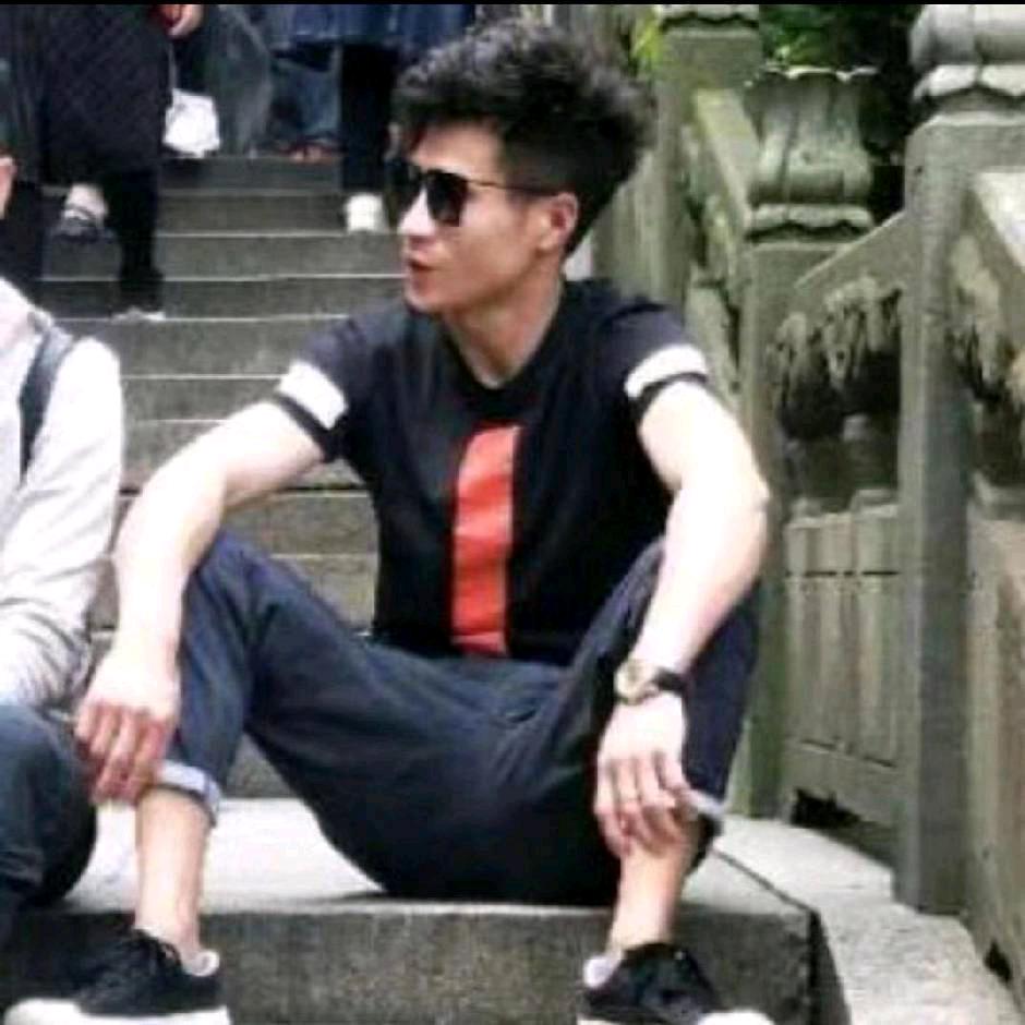 @@陈