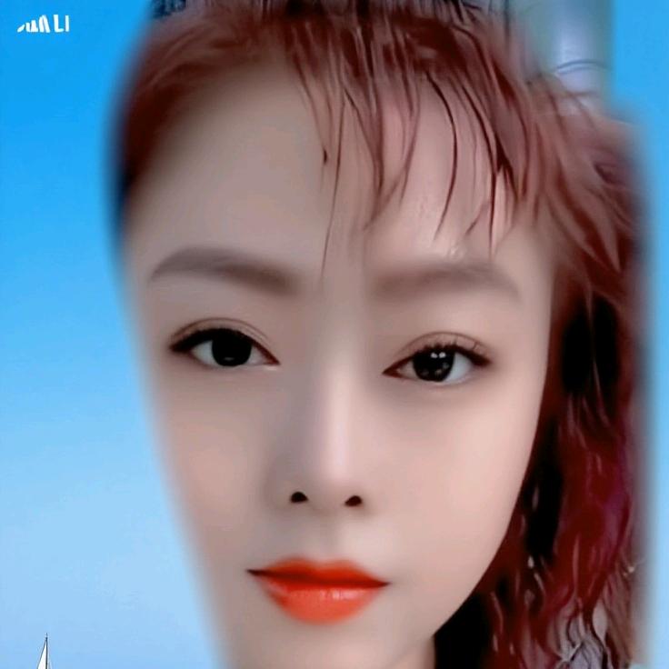 爱君