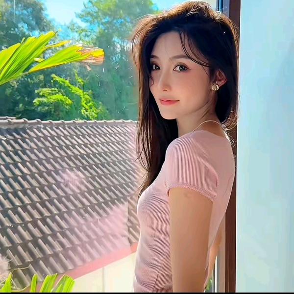 李予诺(轻奢精选)