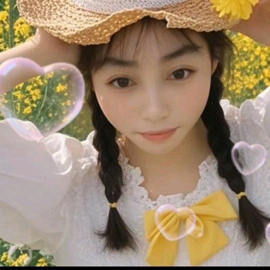 奋斗的终点