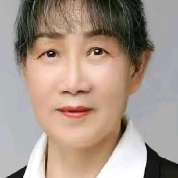 咪玉