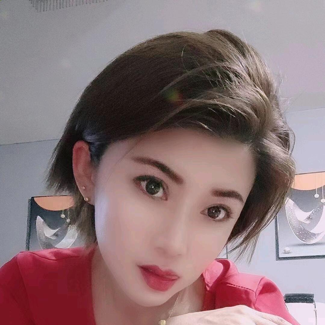 🌹咪🌹咪🌹💅