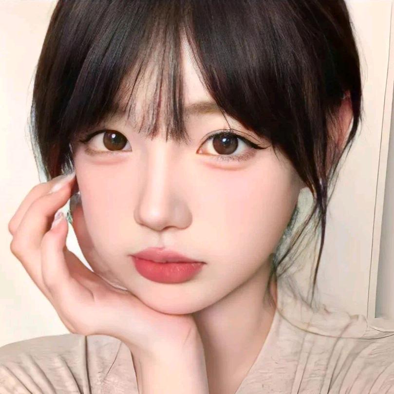玉秀好物