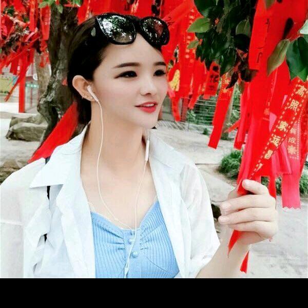 上上签❤️