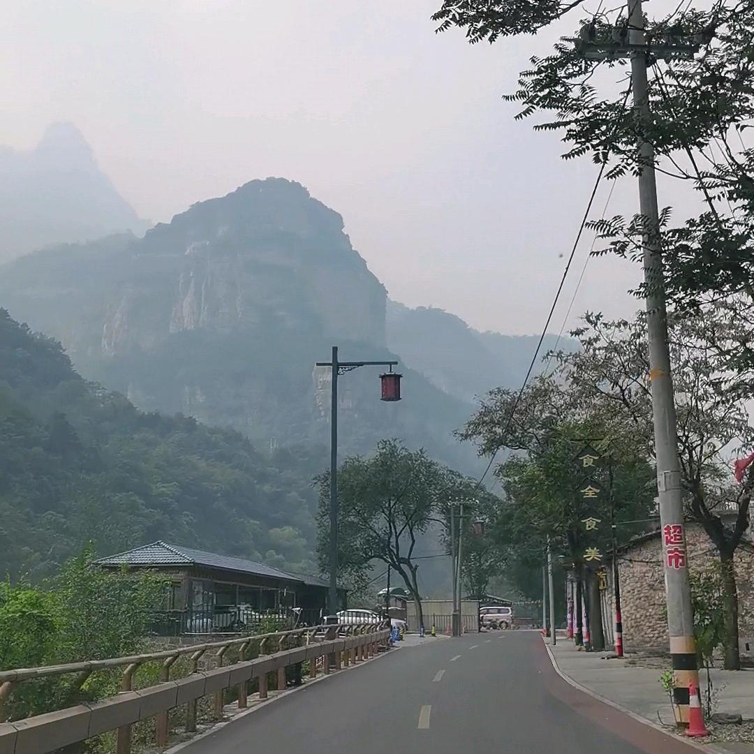 @斯文孙