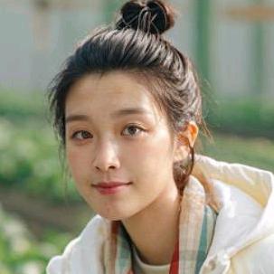 户外香香