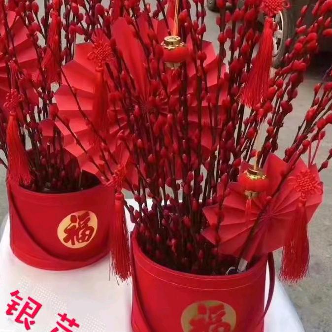 静若悠兰