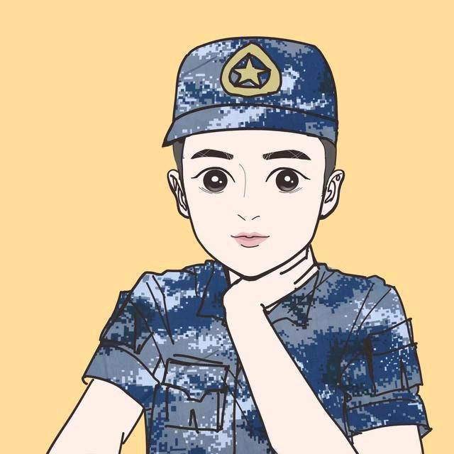 小有名气穷光蛋