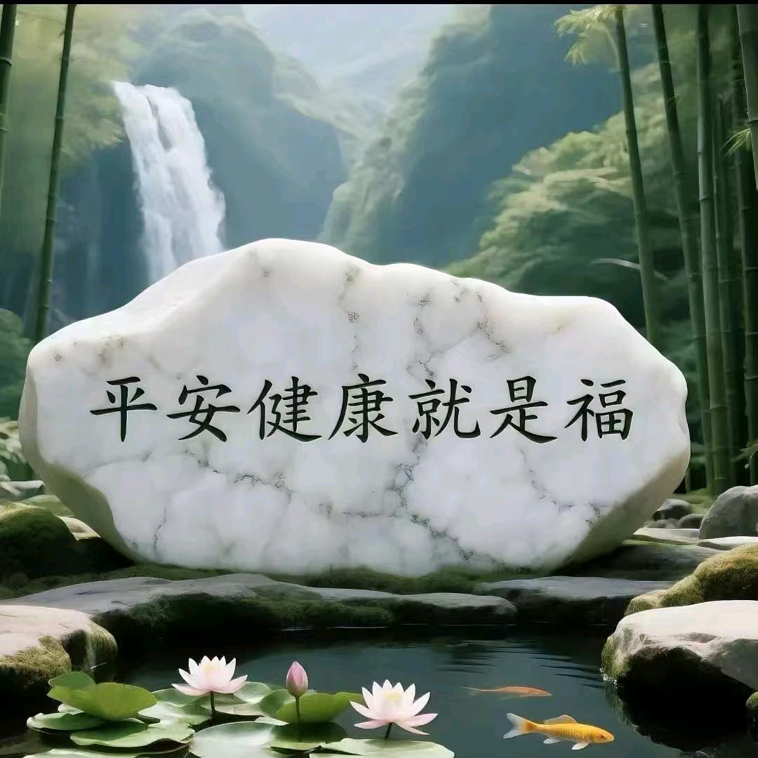 小兵大道