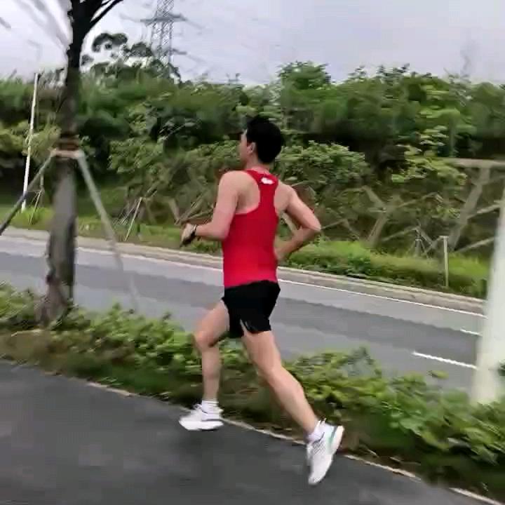 高分子塑胶原料