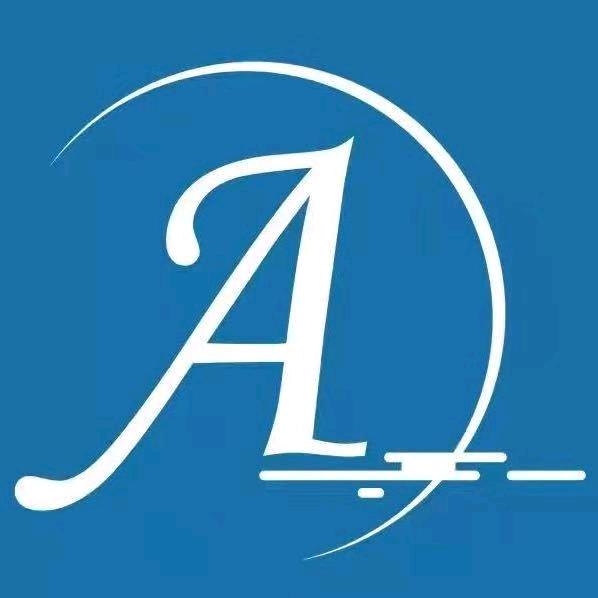 扬州安吉信物流有限公司