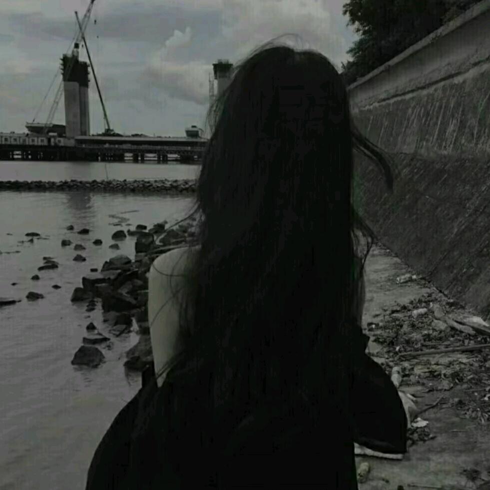 小熊很困°ʚ♡ɞ°