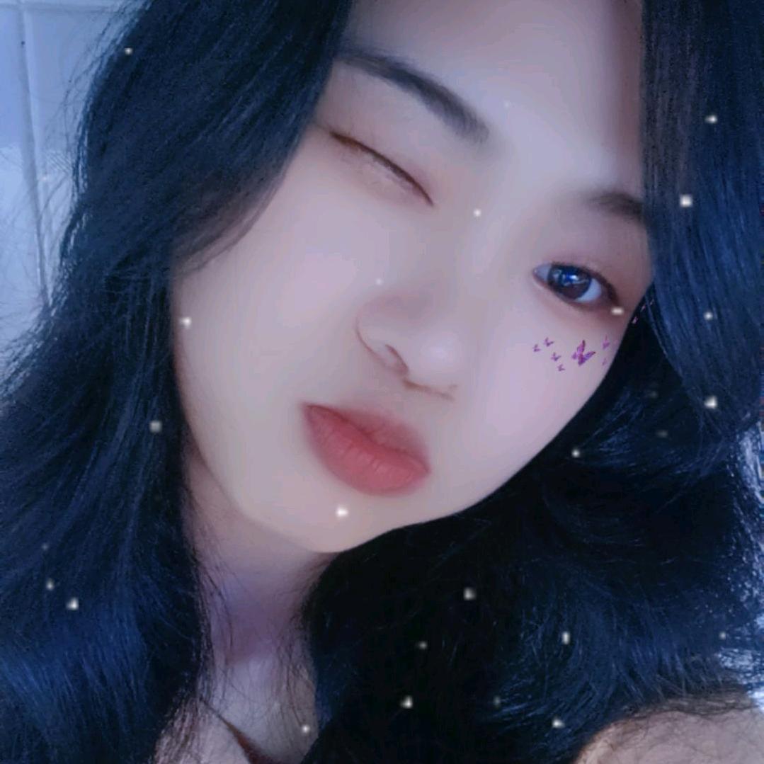兜兜★有钱