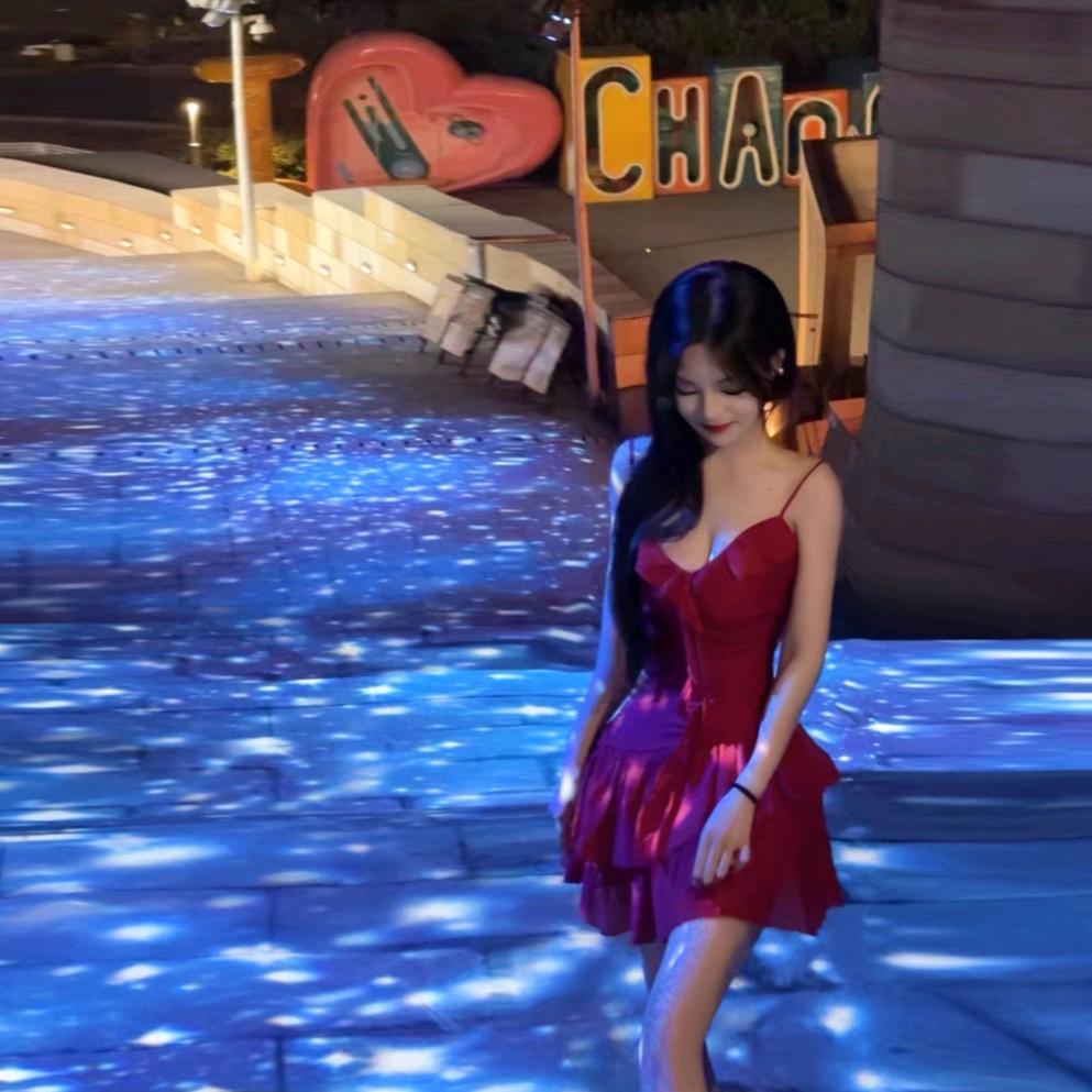 ♡§采彡ঞ❤