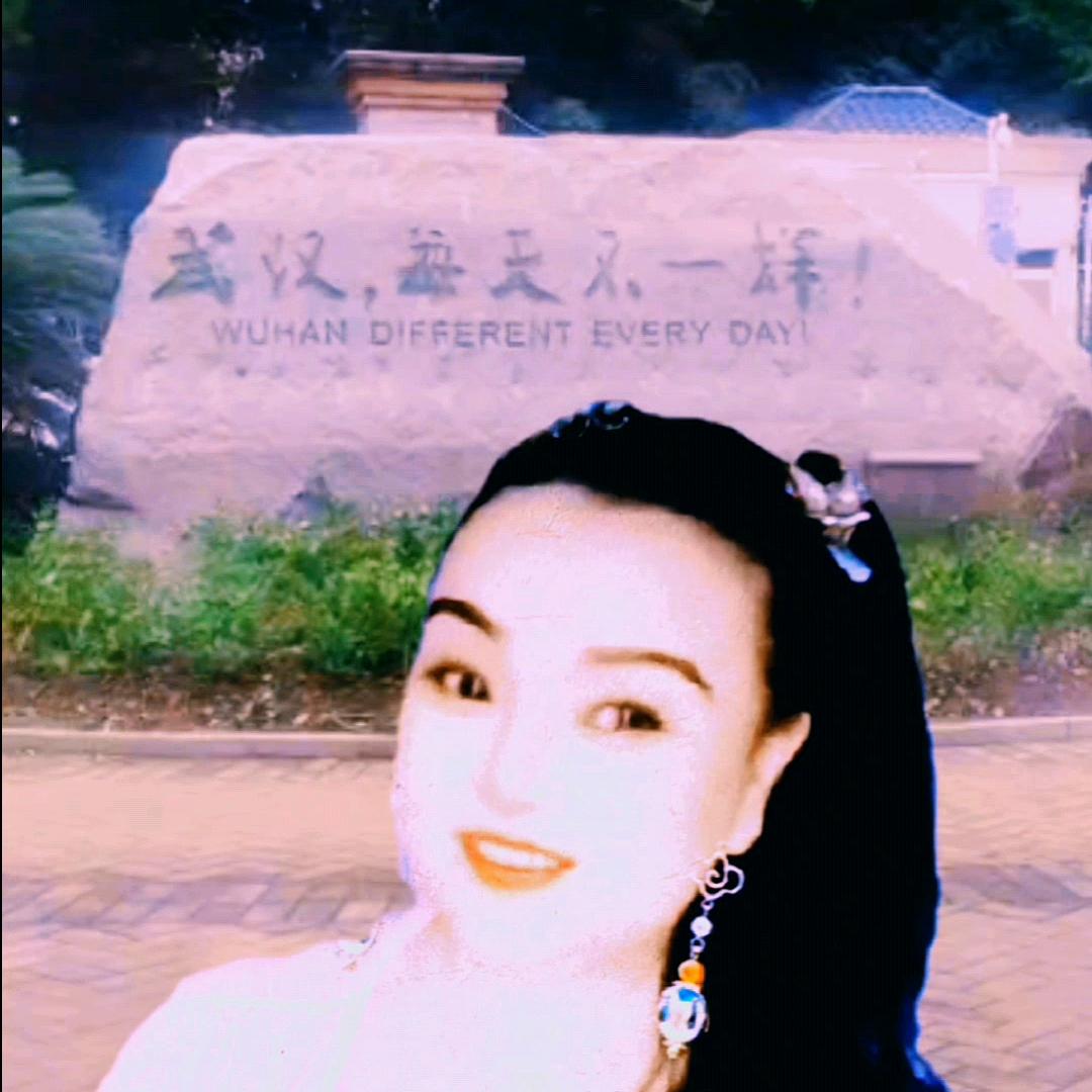 🔥快乐福人🔥