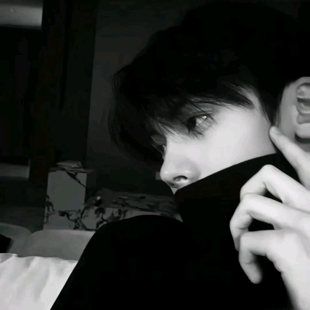 轩✡