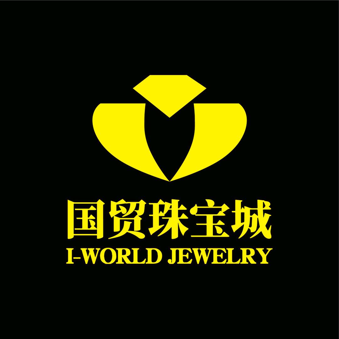 国贸珠宝团购