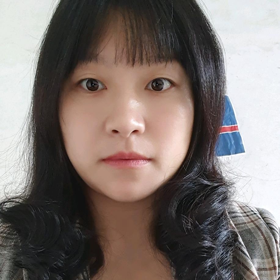 纯手工制作阿胶～……