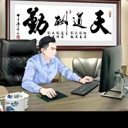 农缘