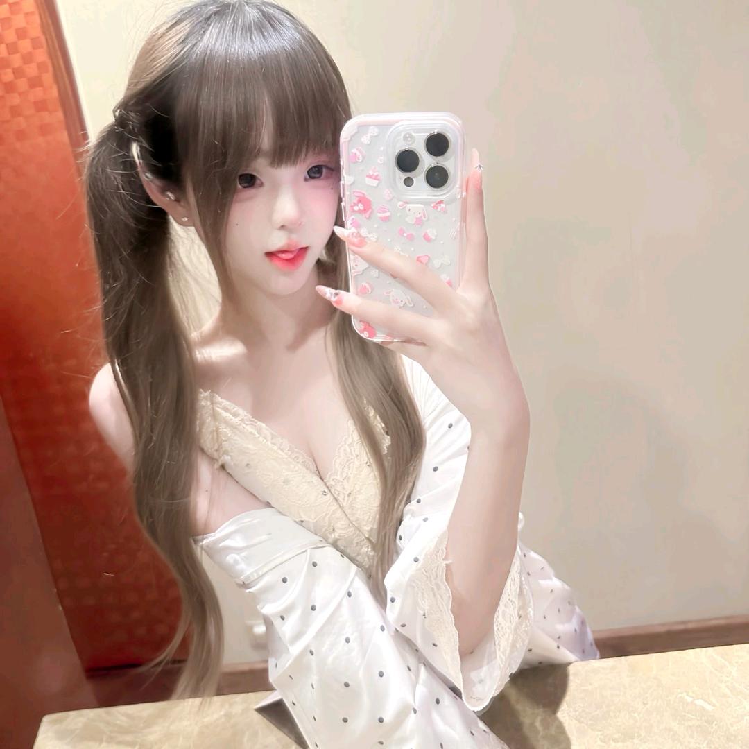 小雨🐟