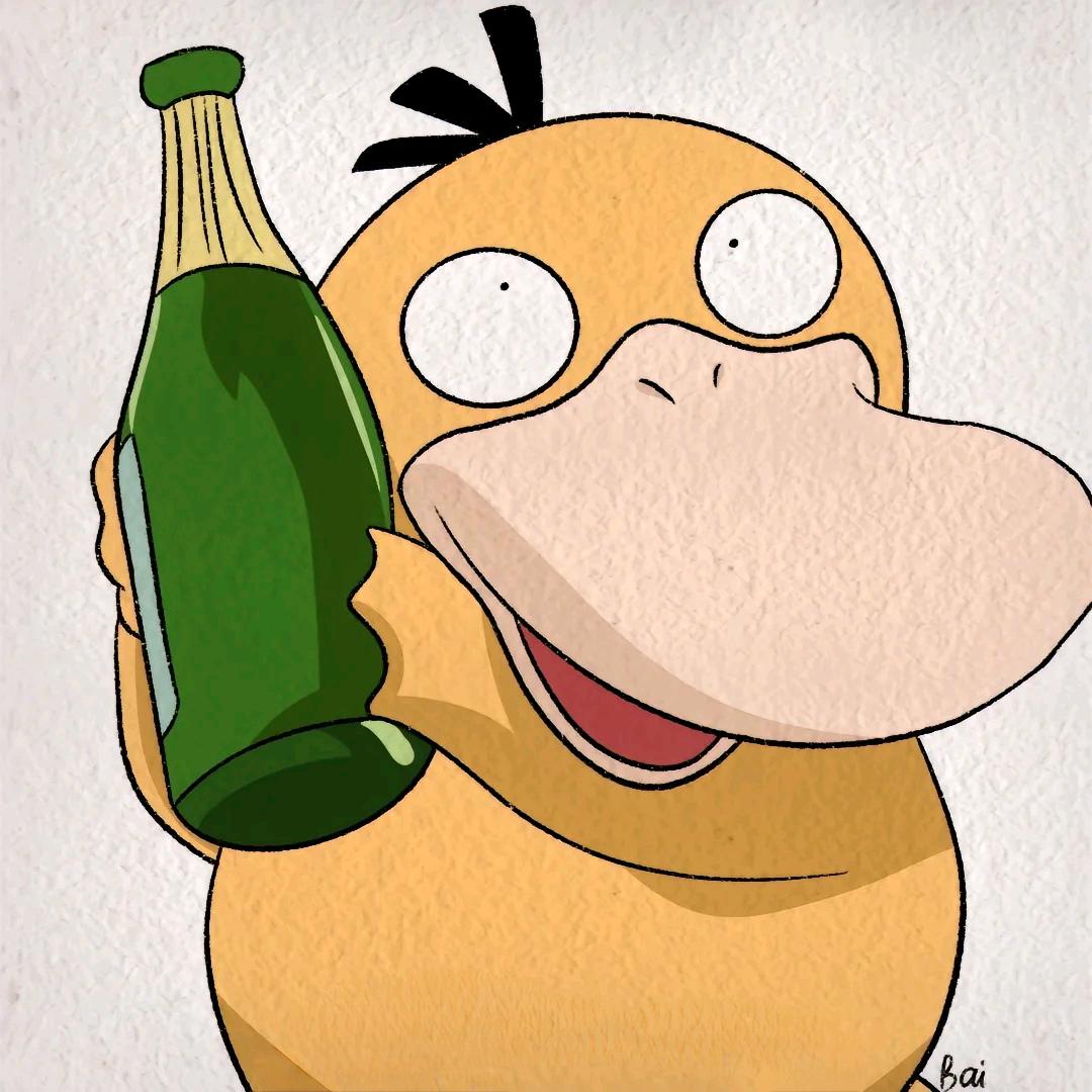 扶老太太闯红灯