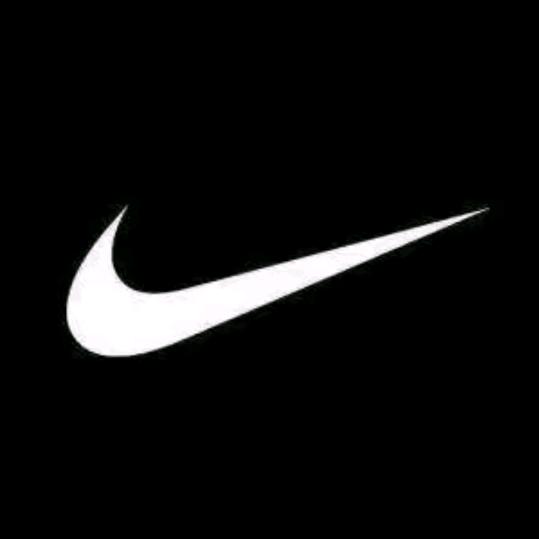 NIKE广州番禺万达KL专卖店账号