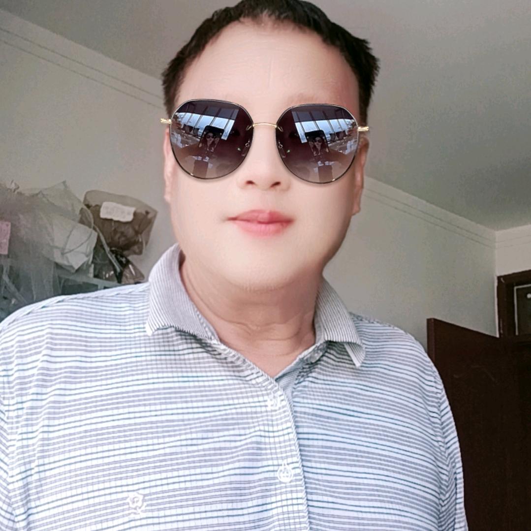 不要忘记我