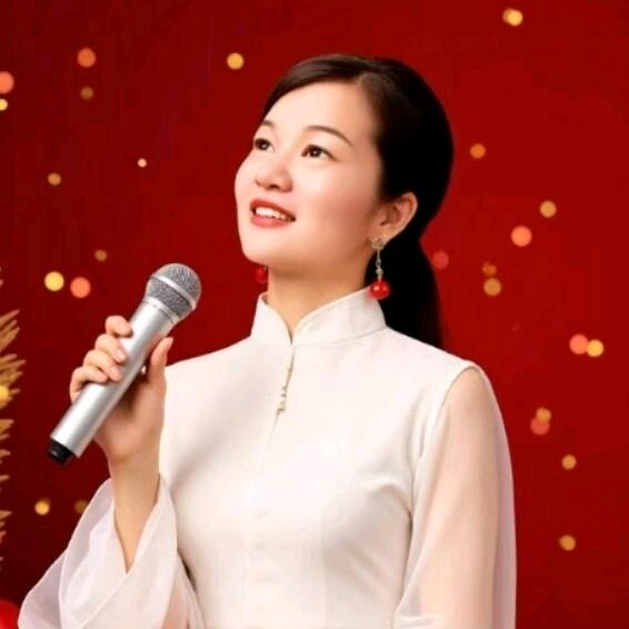 官丰村芙蓉李