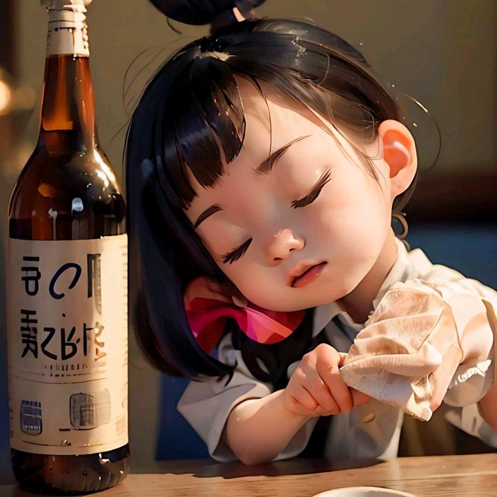 快乐每一天