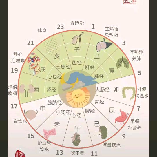 佛音润心