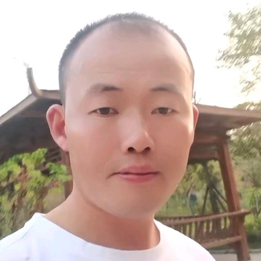遇见你是缘分