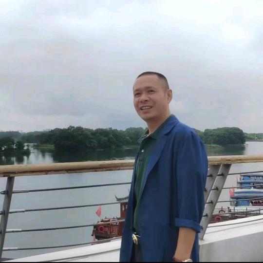 三哥（农村自建别墅）