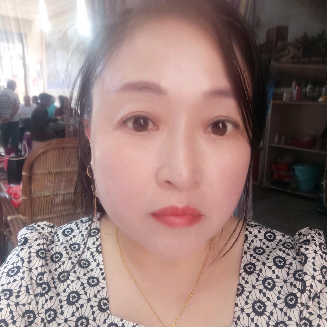 火焰🔥