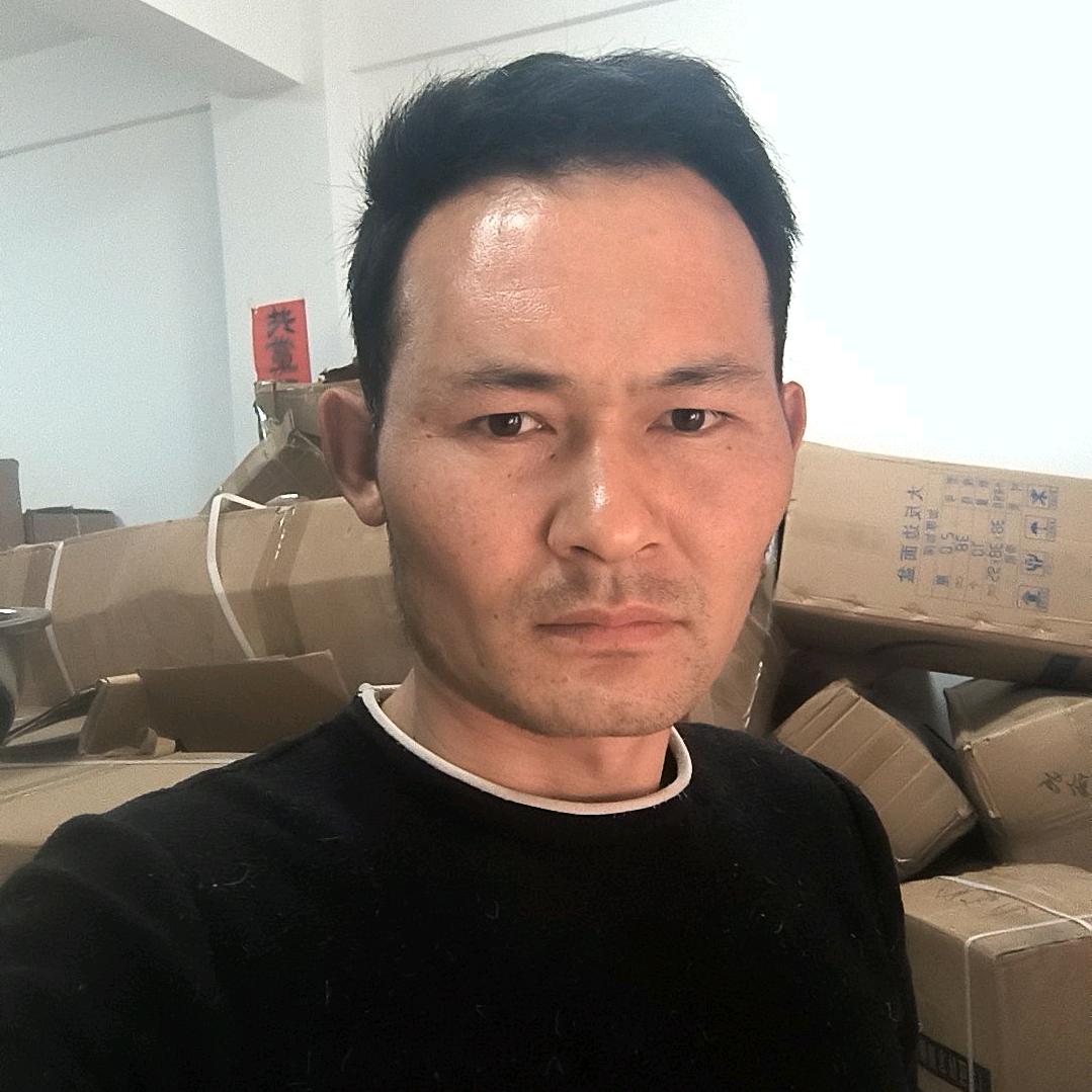 幸福刷新中